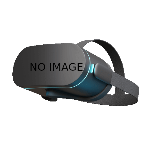 Hodvábny papier 500x750 biely - 240 ks